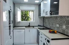 APARTAMENTO HECO - Foto 7