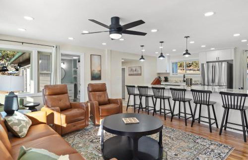 Custer Gem - Foto 22