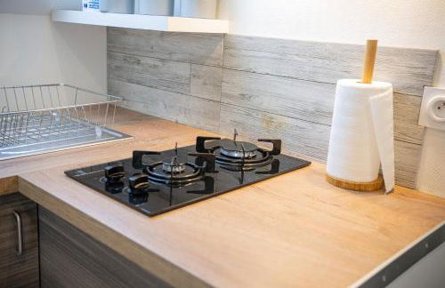 La Belle Rive du voyageur - Foto 28