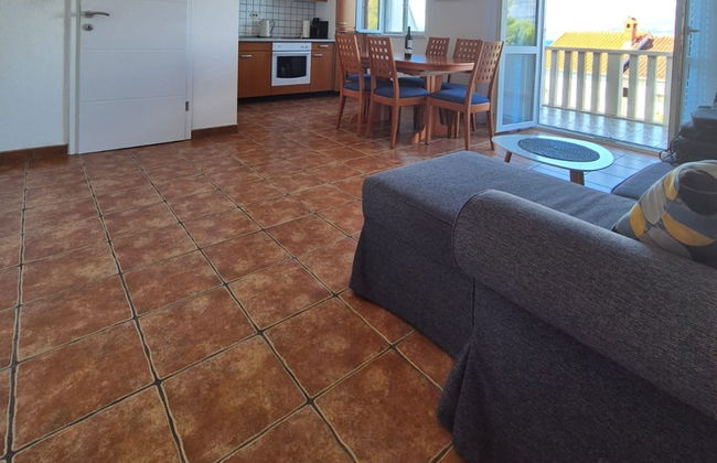 Villa Stella - Photo 42