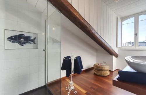 Appartamento Porta Susa 2 by Home4holidays - Foto 28