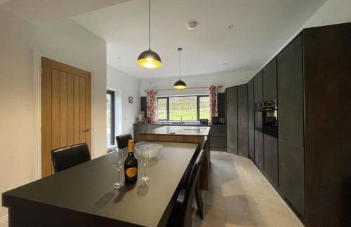 Langrigg Cottage HOT TUB HIRE AVAILABLE - Foto 2