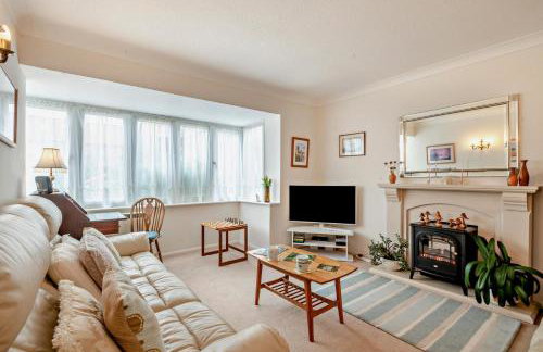 3 Bed in Thornham oc-m28084 - Foto 7