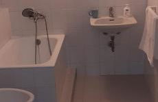 Monolocale Lady - Foto 11