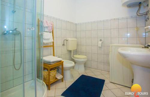 Holiday Home Marina - Foto 22