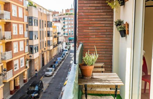 Casa los Buhos - Photo 22