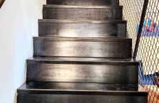 Intimate Townhome Sanctuary DT - Foto 4