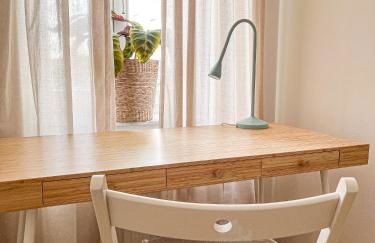 Prorsus Design Apartments - Foto 12