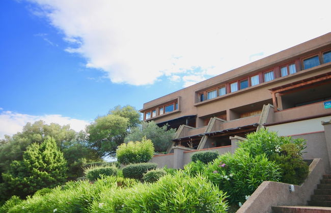 Casa Camilla - Foto 1