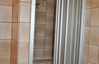 Fewo Danka - Foto 10