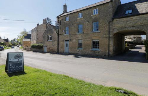 The Tap Room - Photo 24