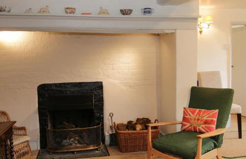 Wolvesacre Mill Cottage - Photo 7