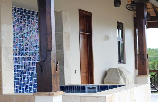 Villa Mirador - Foto 4