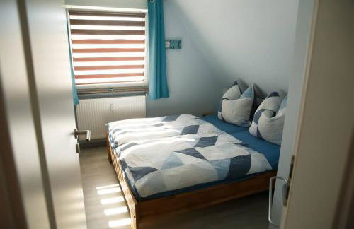 Ferienwohnung Ogger - Foto 15