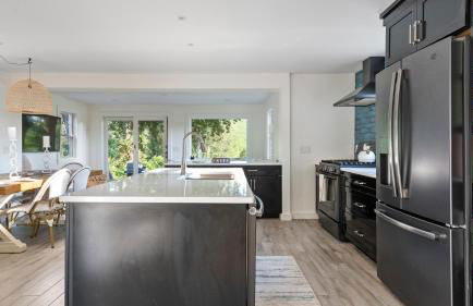 Pondfront Retreat Near Beaches - Foto 15