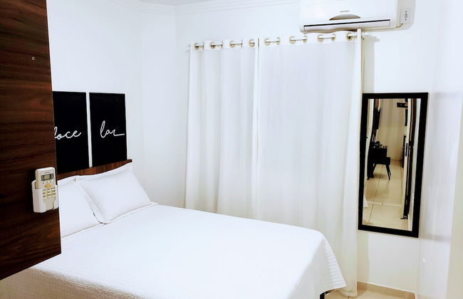 Residencial Catarina - Foto 1