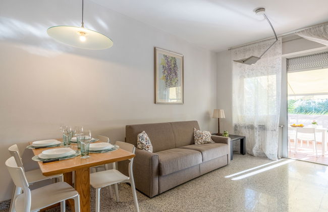 Fronte Mare - Foto 8