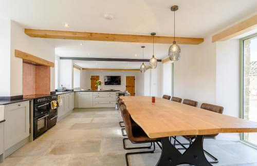 Sheep Dip Cottage - Foto 10