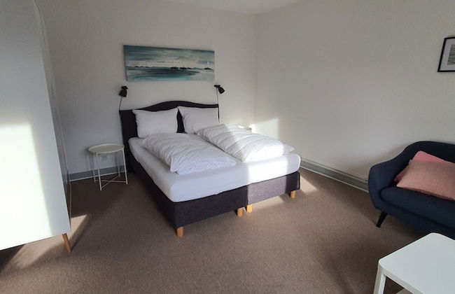 bed & Kitchen - Foto 21