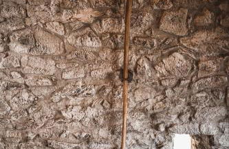 Appartamenti montemezzo le case in pietra Vista lago - Photo 50