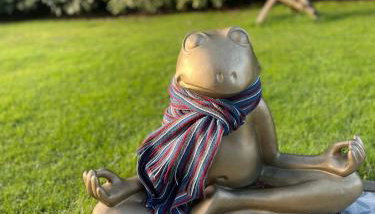 Jimmy's Place - Hotelgefühl, Tolle Lage, Terrasse, BBQ - Foto 3