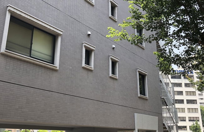 Guestroom J's House 33 - Foto 9