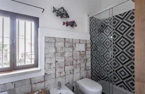 Corte 14.15 - Apartments with terrace and pool - Foto 22