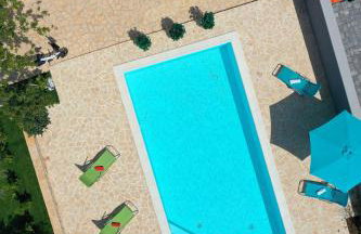 Apartment Alan 2 - Foto 1