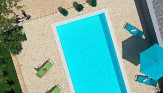 Apartment Alan 3 - Foto 1