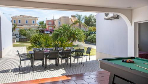 Casa O Charco Lovely Villa With Annex With Priv - Foto 5