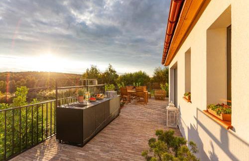 Lisie Sprawki - Foto 63