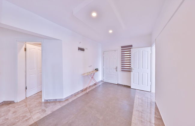 3 House Apart - Foto 8