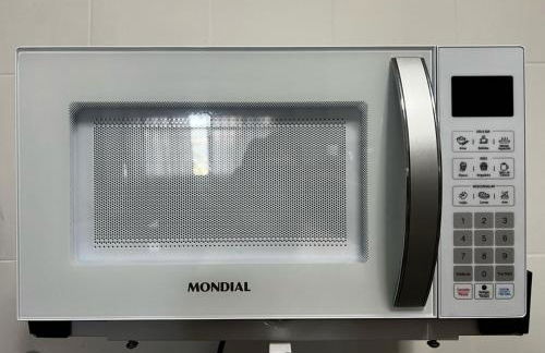 Apartamento PÉ NA AREIA - Foto 18