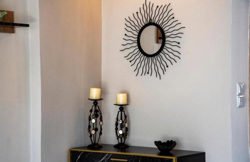 Comfort House Mimosa 2 - Photo 17