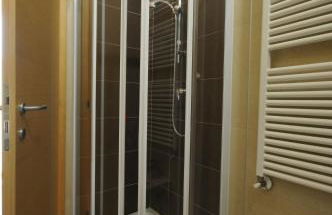 APPARTAMENTO MONTE - VALANDRO- - Foto 19