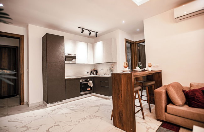 233 Boulevard-Cantonments by Quao Realty - Foto 35