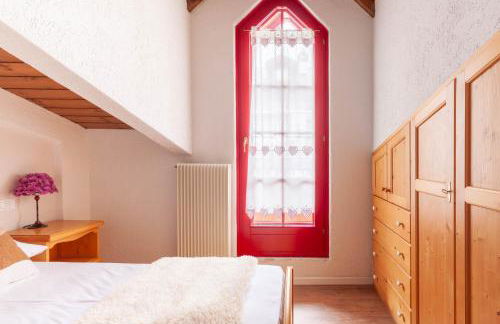 Macrillo Guest House - Photo 18