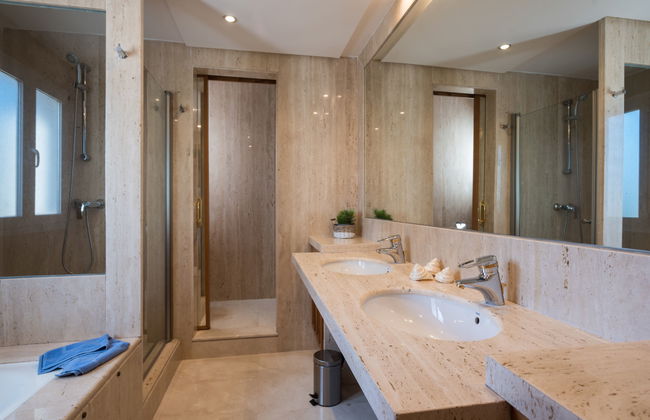 Perla Blanca - Foto 19