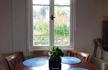 Linos Cottage - Photo 13