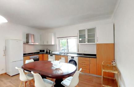 Lucia's Place - Foto 6