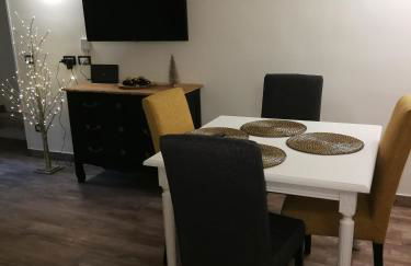 Casa di Giò - Duomo - Foto 19