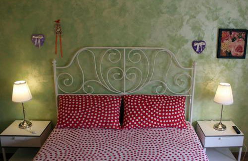 Casabelle - a 50m dall'ospedale! - Foto 1