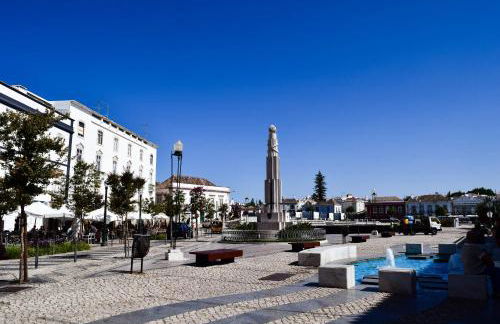 Santos Apartment - Foto 37