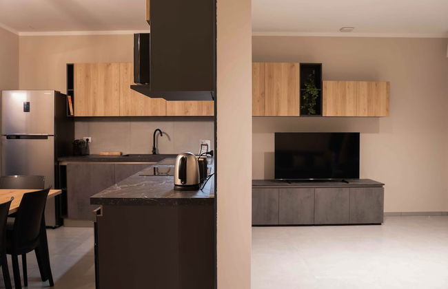 Terranova 49 - Foto 50