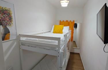 Profumo di casa - Foto 30