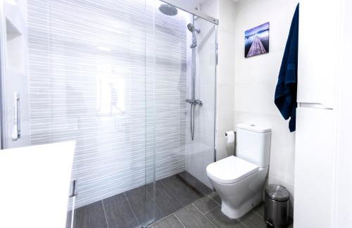 Seaport Aguadulce Beach - Foto 56