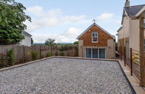 2 Bed in Cinderford oc-82485 - Foto 20