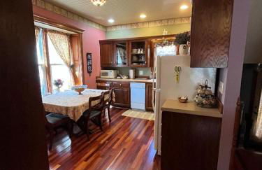 Gwen's Place - Private 2nd Floor - Foto 49