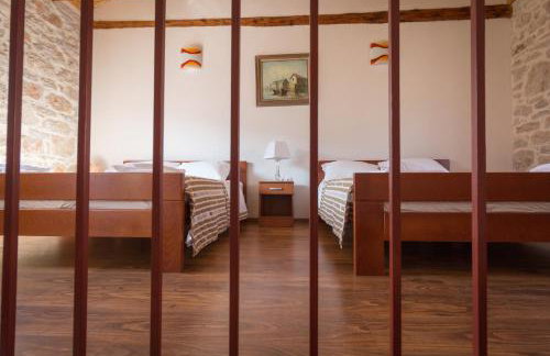 Apartment Janet - Photo 23