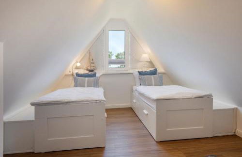 Haus TraumAnker - Foto 24